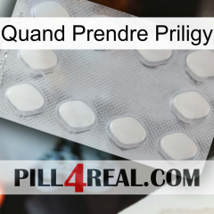 When To Take Priligy 16
